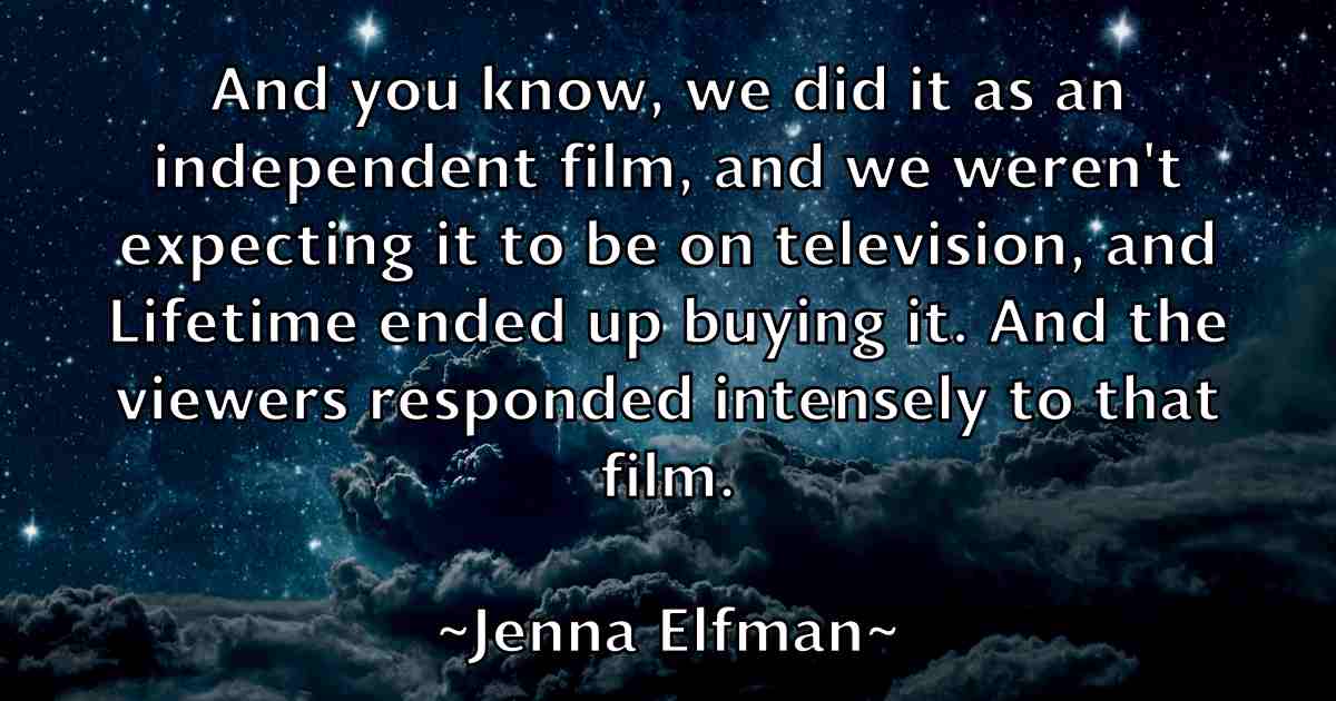 /images/quoteimage/jenna-elfman-fb-376173.jpg