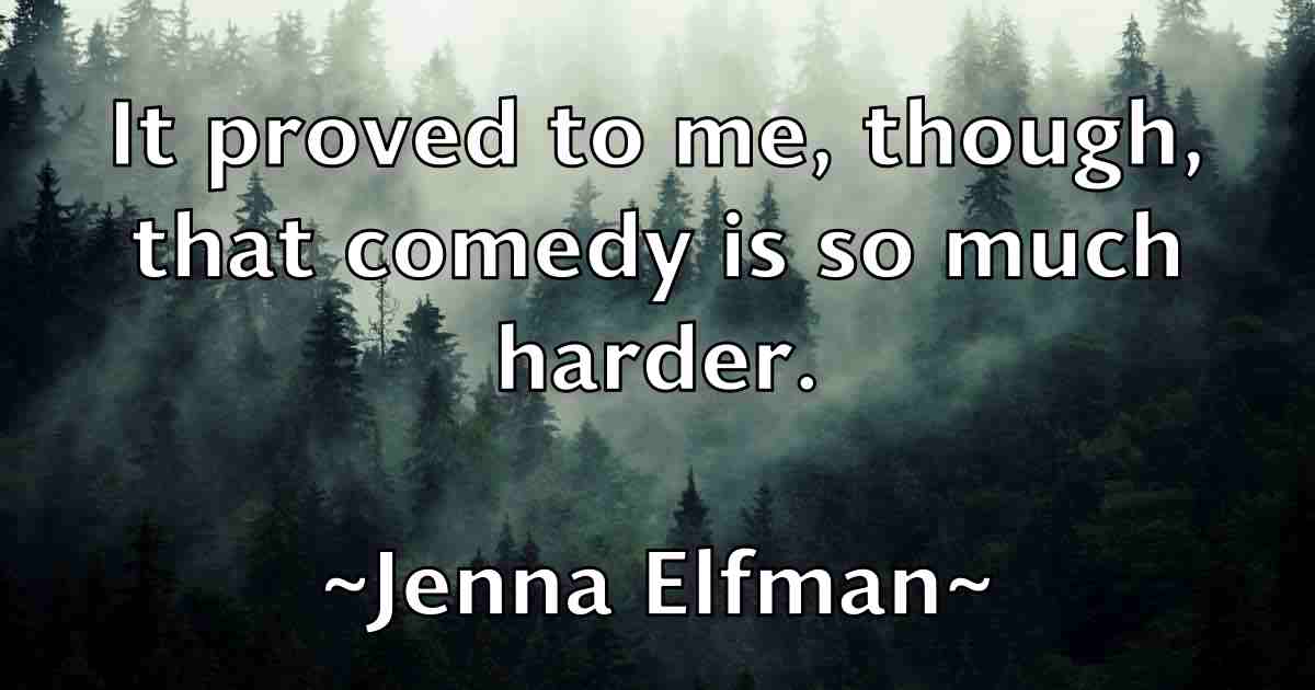 /images/quoteimage/jenna-elfman-fb-376176.jpg
