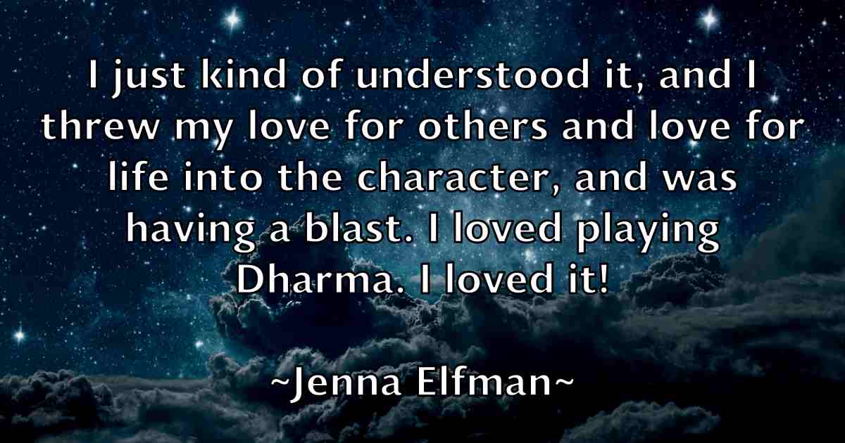 /images/quoteimage/jenna-elfman-fb-376178.jpg