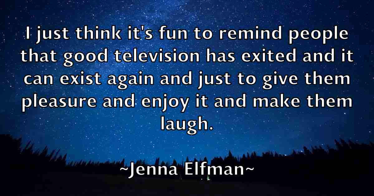 /images/quoteimage/jenna-elfman-fb-376182.jpg