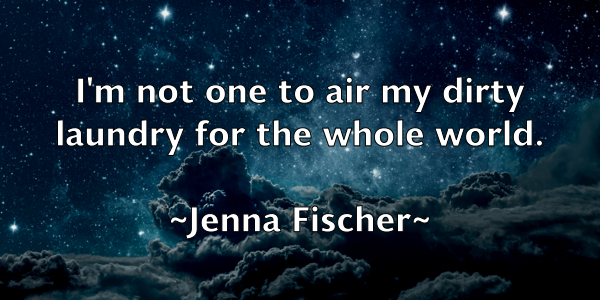 /images/quoteimage/jenna-fischer-376184.jpg