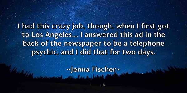 /images/quoteimage/jenna-fischer-376192.jpg