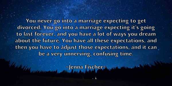 /images/quoteimage/jenna-fischer-376196.jpg