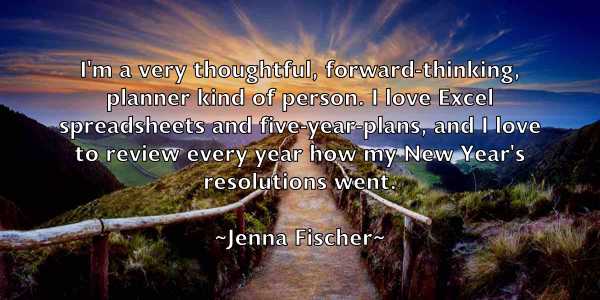 /images/quoteimage/jenna-fischer-376197.jpg