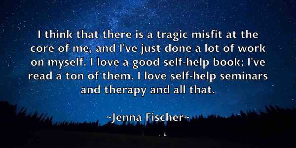 /images/quoteimage/jenna-fischer-376198.jpg