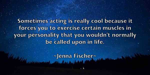 /images/quoteimage/jenna-fischer-376201.jpg