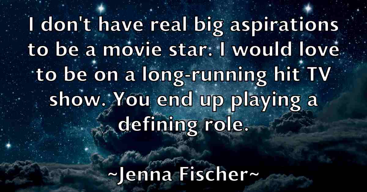 /images/quoteimage/jenna-fischer-fb-376186.jpg