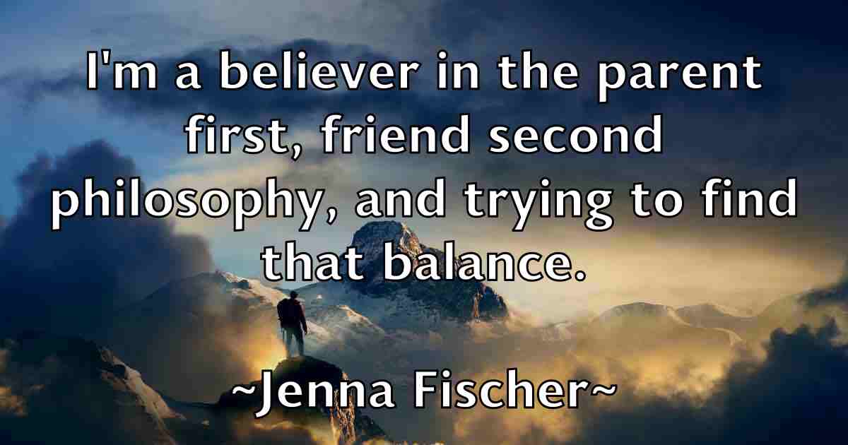 /images/quoteimage/jenna-fischer-fb-376187.jpg