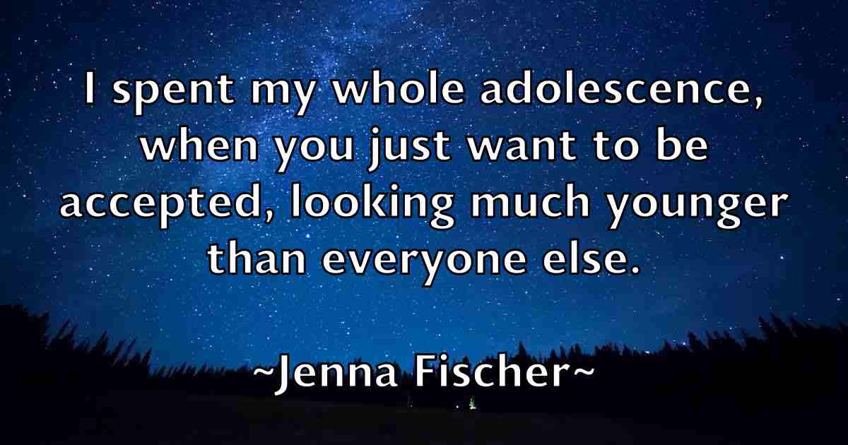 /images/quoteimage/jenna-fischer-fb-376188.jpg