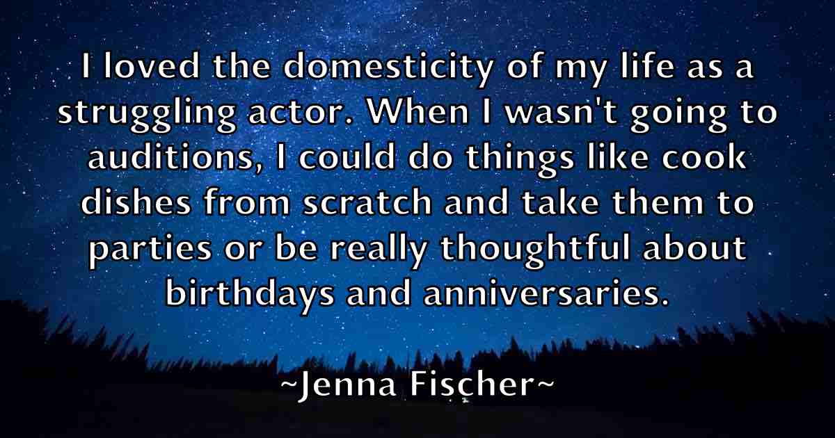 /images/quoteimage/jenna-fischer-fb-376189.jpg