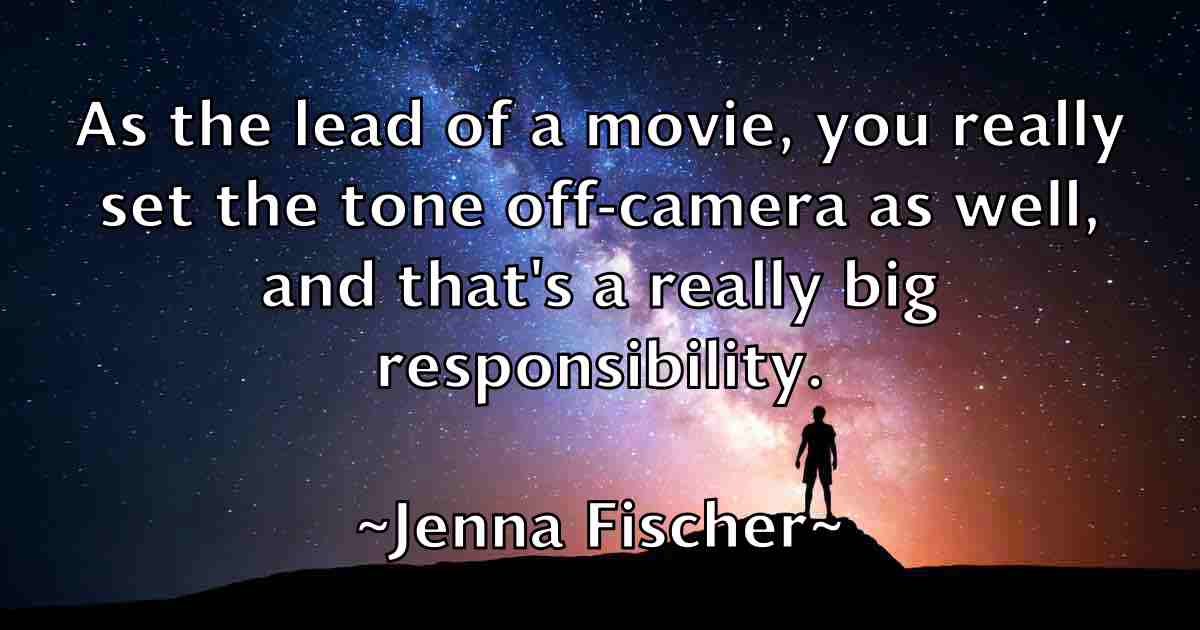 /images/quoteimage/jenna-fischer-fb-376202.jpg