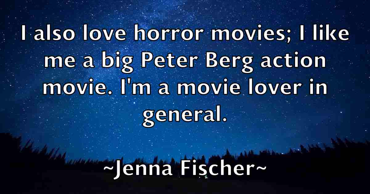 /images/quoteimage/jenna-fischer-fb-376208.jpg