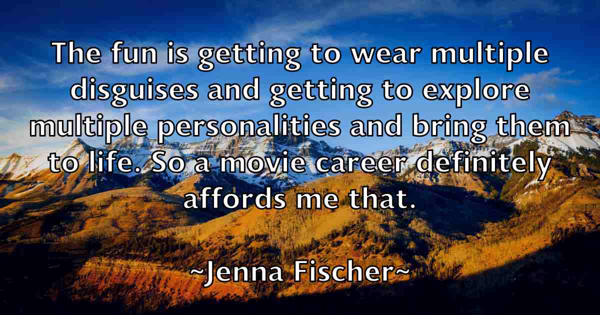 /images/quoteimage/jenna-fischer-fb-376209.jpg