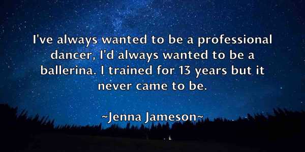 /images/quoteimage/jenna-jameson-376216.jpg