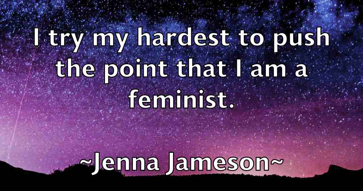 /images/quoteimage/jenna-jameson-fb-376218.jpg