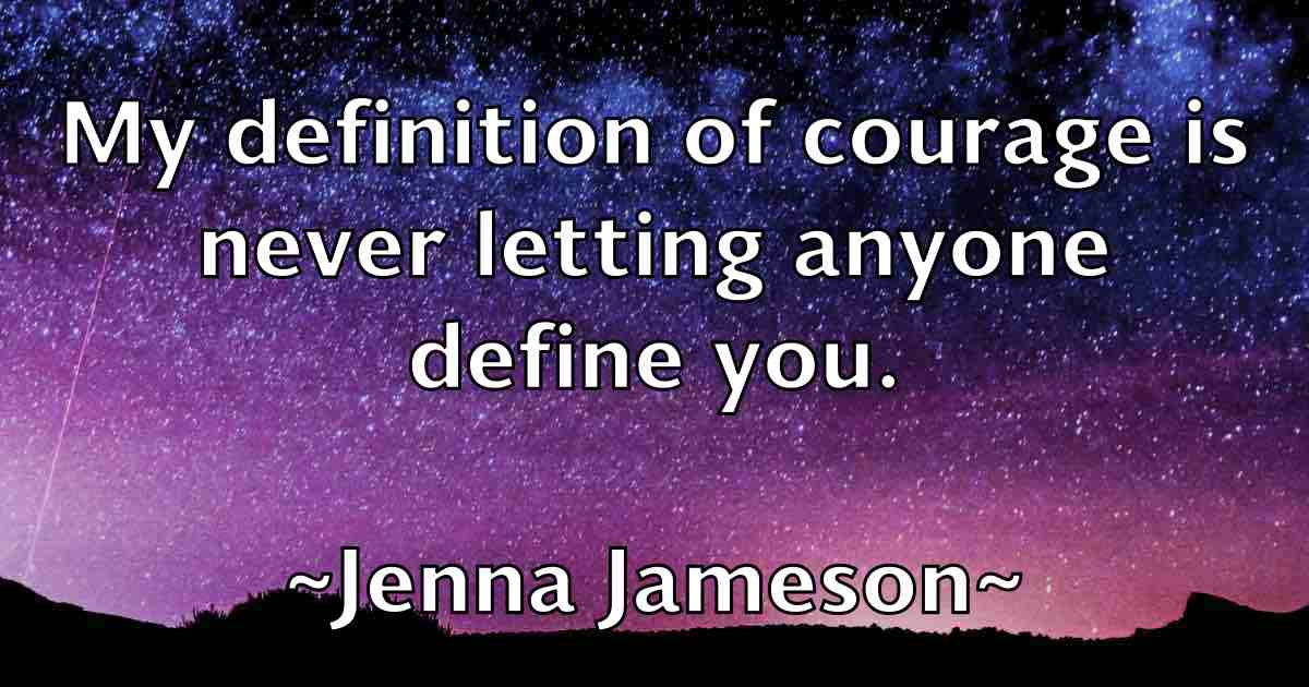 /images/quoteimage/jenna-jameson-fb-376219.jpg