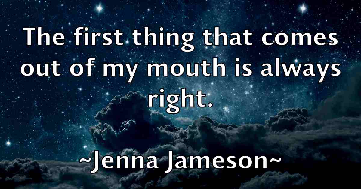 /images/quoteimage/jenna-jameson-fb-376221.jpg