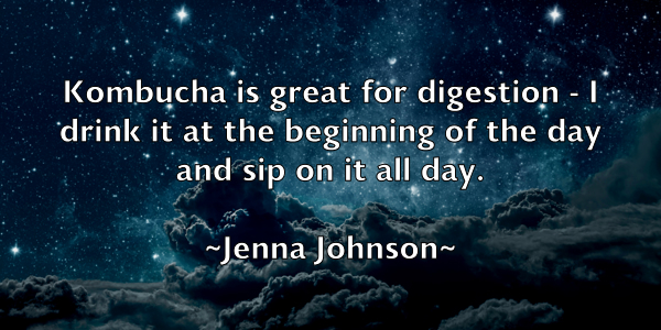 /images/quoteimage/jenna-johnson-376223.jpg