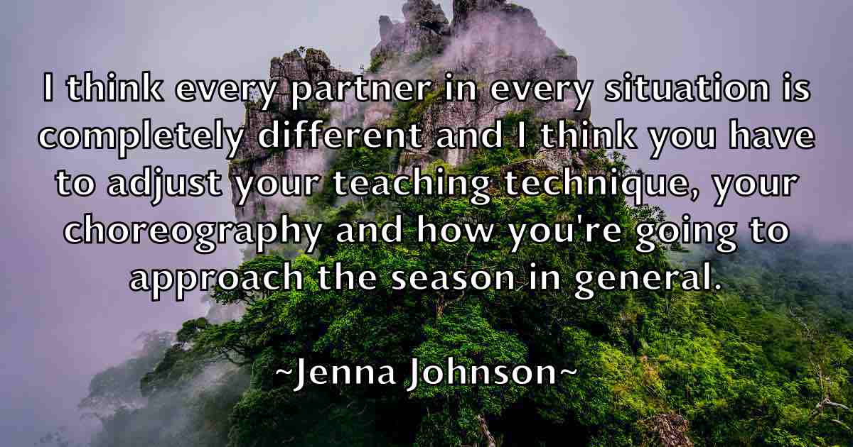 /images/quoteimage/jenna-johnson-fb-376234.jpg