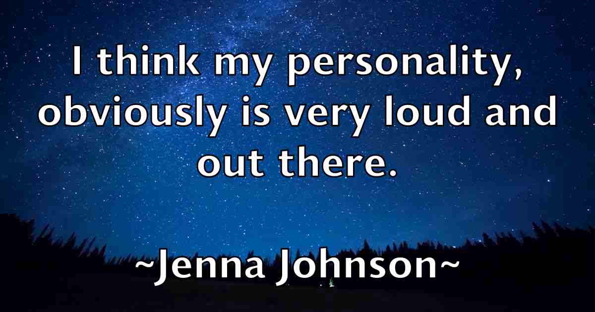 /images/quoteimage/jenna-johnson-fb-376238.jpg