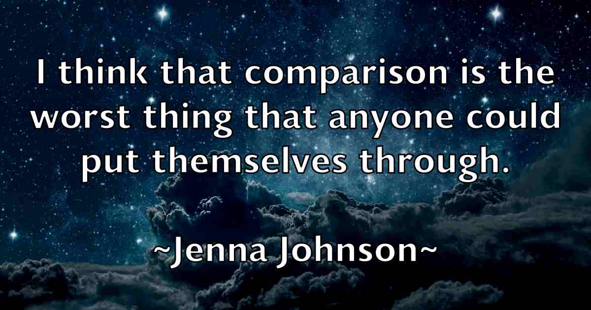 /images/quoteimage/jenna-johnson-fb-376246.jpg