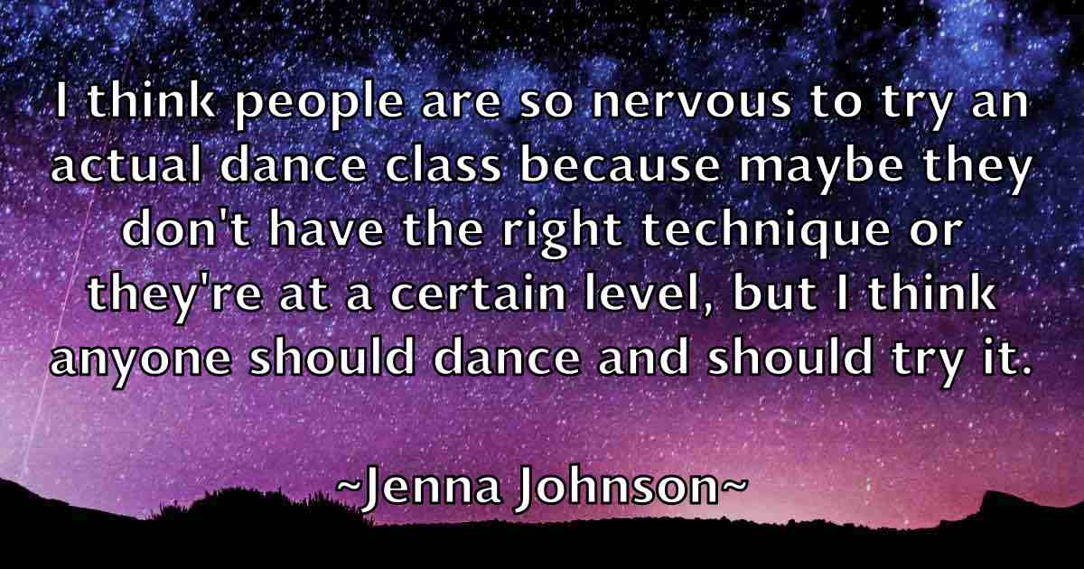/images/quoteimage/jenna-johnson-fb-376255.jpg