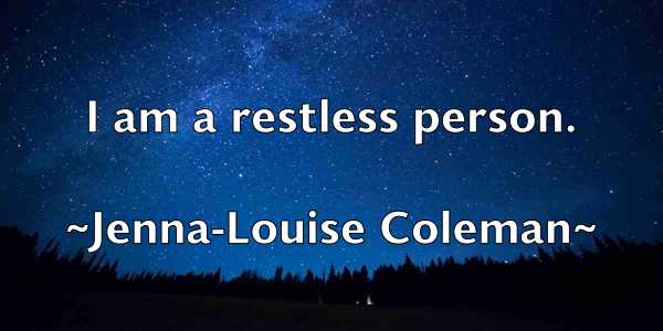 /images/quoteimage/jenna-louise-coleman-376501.jpg