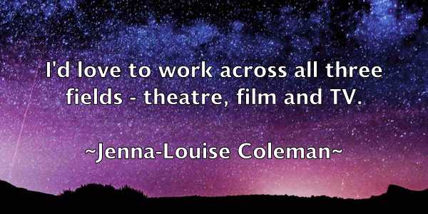 /images/quoteimage/jenna-louise-coleman-376504.jpg
