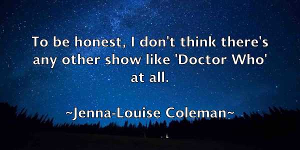 /images/quoteimage/jenna-louise-coleman-376505.jpg
