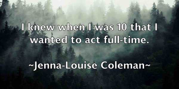 /images/quoteimage/jenna-louise-coleman-376506.jpg