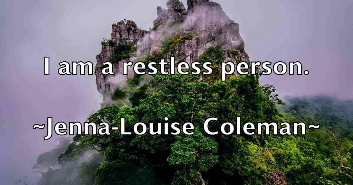 /images/quoteimage/jenna-louise-coleman-fb-376501.jpg