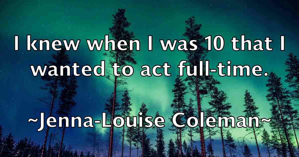 /images/quoteimage/jenna-louise-coleman-fb-376506.jpg