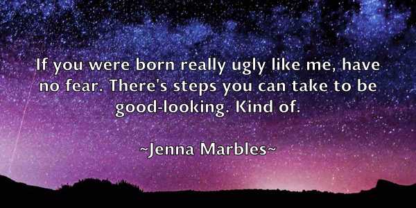 /images/quoteimage/jenna-marbles-376259.jpg