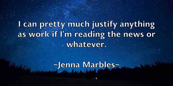 /images/quoteimage/jenna-marbles-376265.jpg