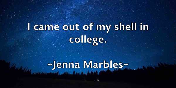 /images/quoteimage/jenna-marbles-376268.jpg