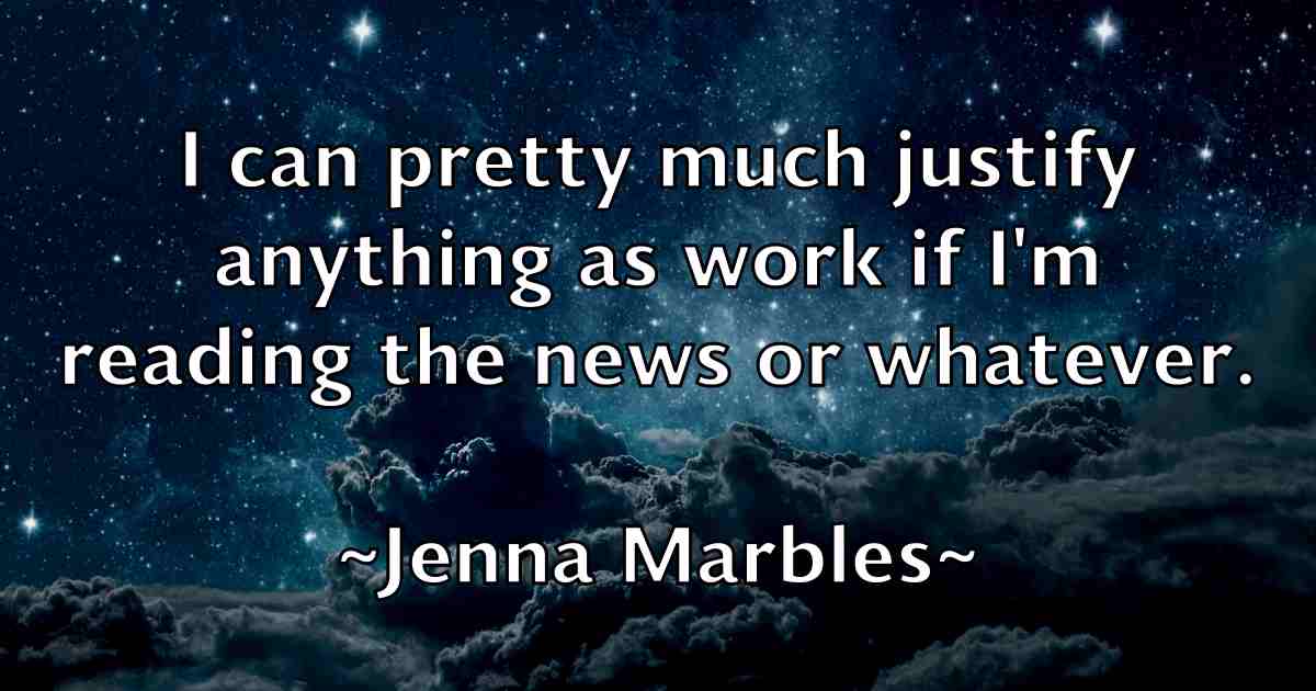 /images/quoteimage/jenna-marbles-fb-376265.jpg