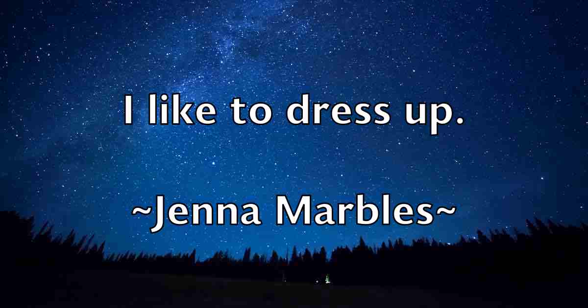 /images/quoteimage/jenna-marbles-fb-376266.jpg