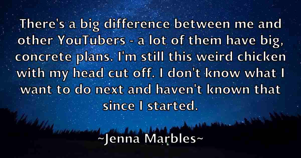 /images/quoteimage/jenna-marbles-fb-376269.jpg