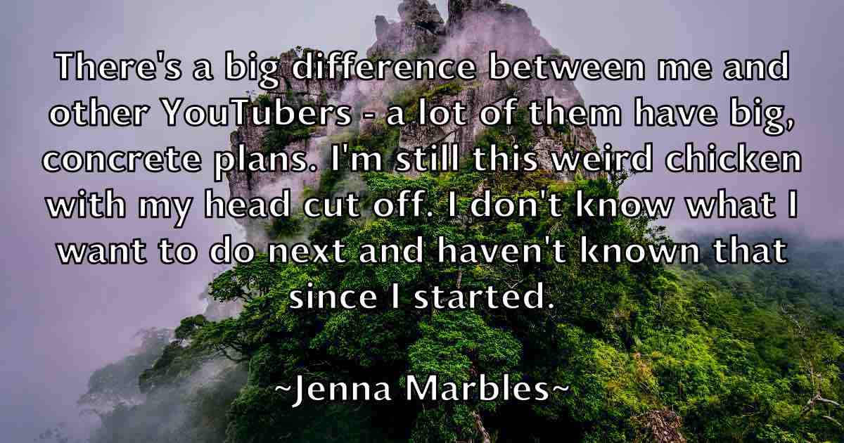 /images/quoteimage/jenna-marbles-fb-376269.jpg