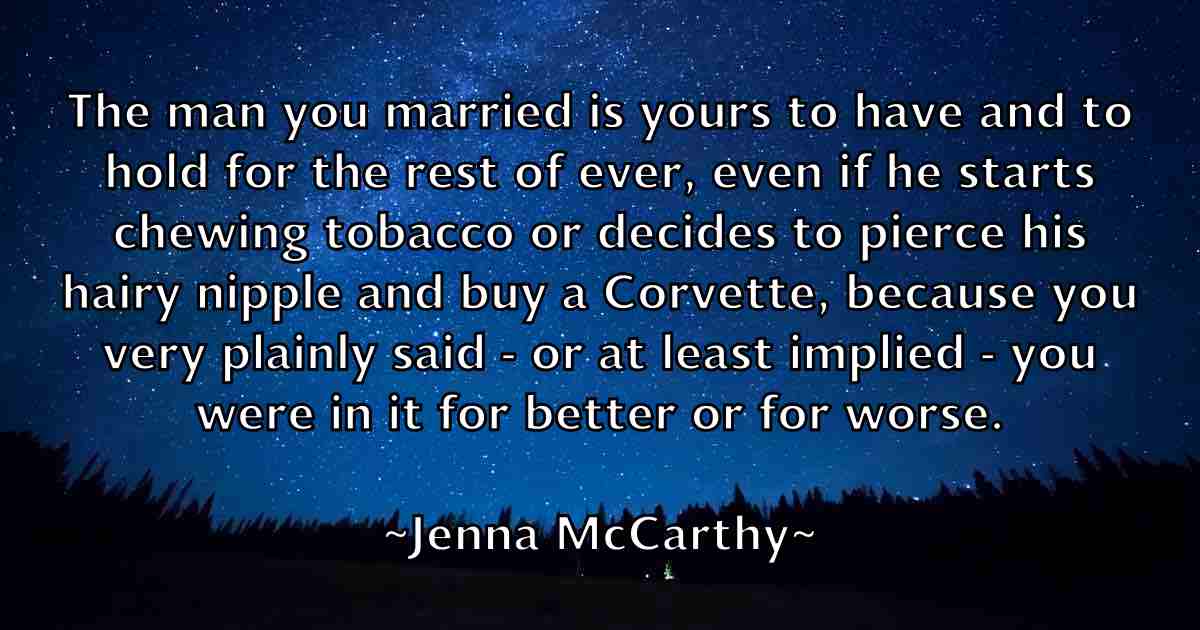 /images/quoteimage/jenna-mccarthy-fb-376274.jpg