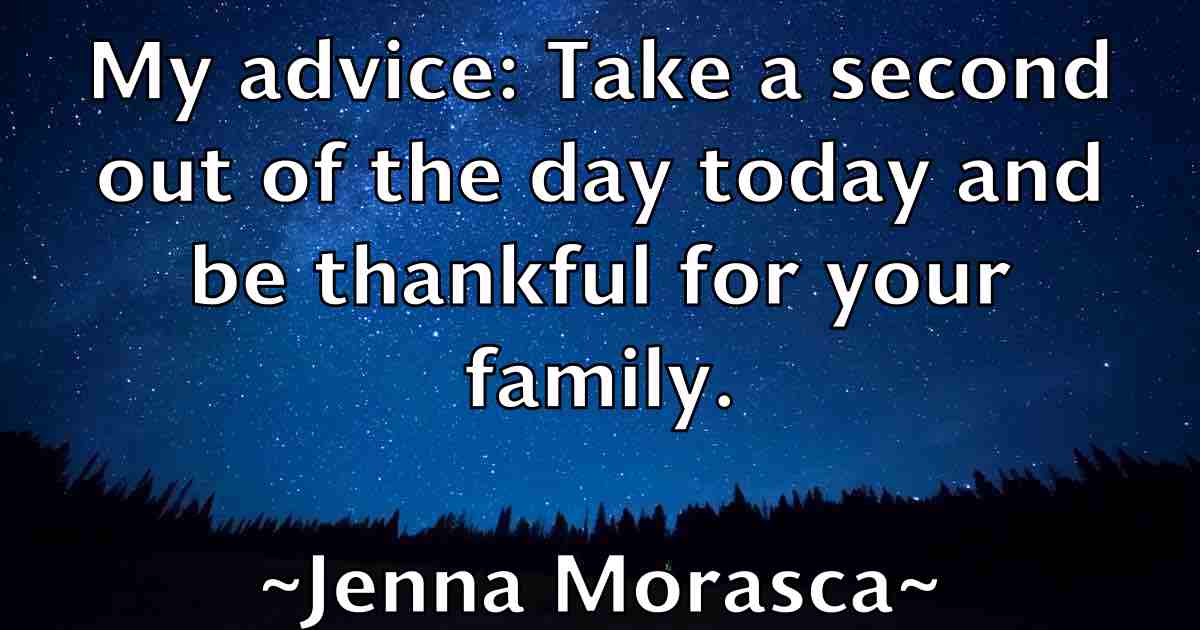 /images/quoteimage/jenna-morasca-fb-376288.jpg