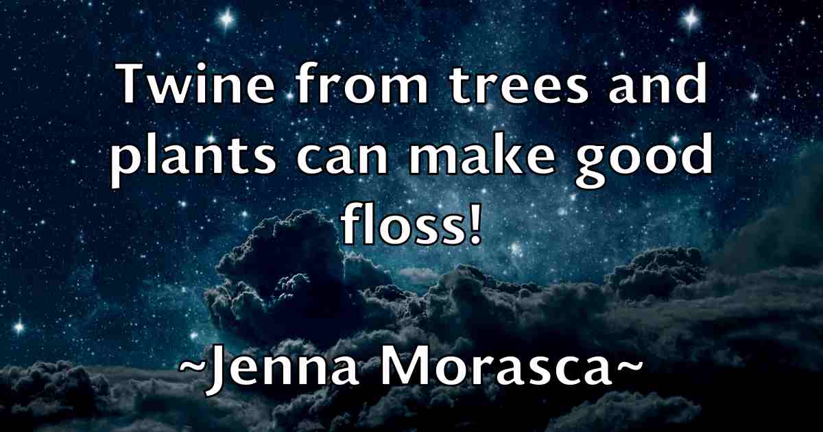 /images/quoteimage/jenna-morasca-fb-376291.jpg