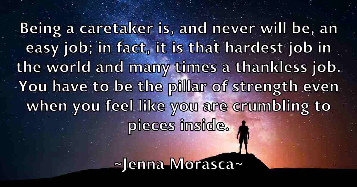 /images/quoteimage/jenna-morasca-fb-376302.jpg