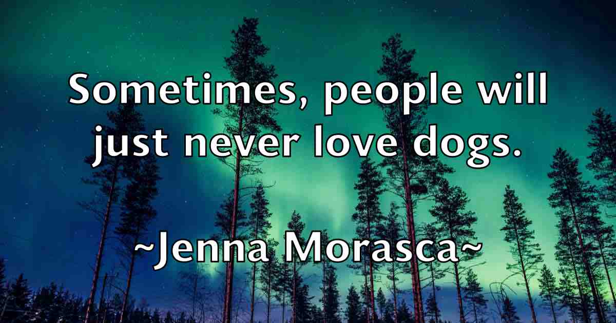 /images/quoteimage/jenna-morasca-fb-376303.jpg