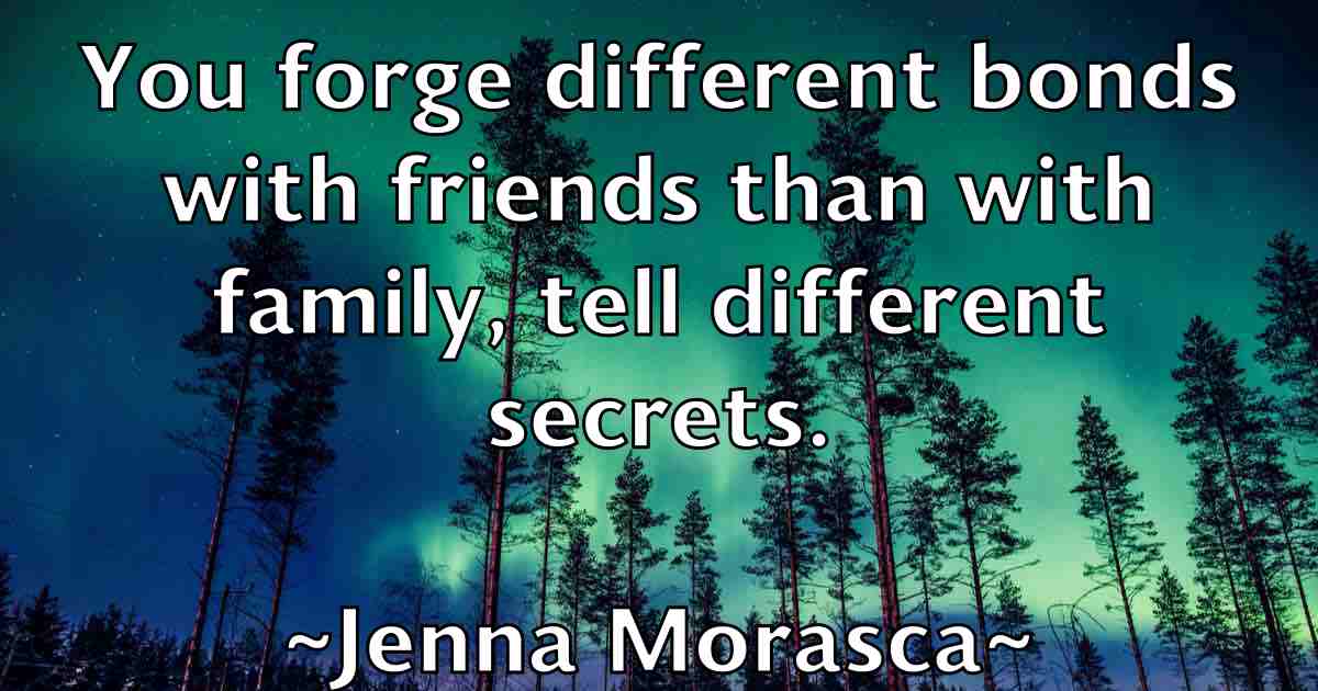 /images/quoteimage/jenna-morasca-fb-376309.jpg