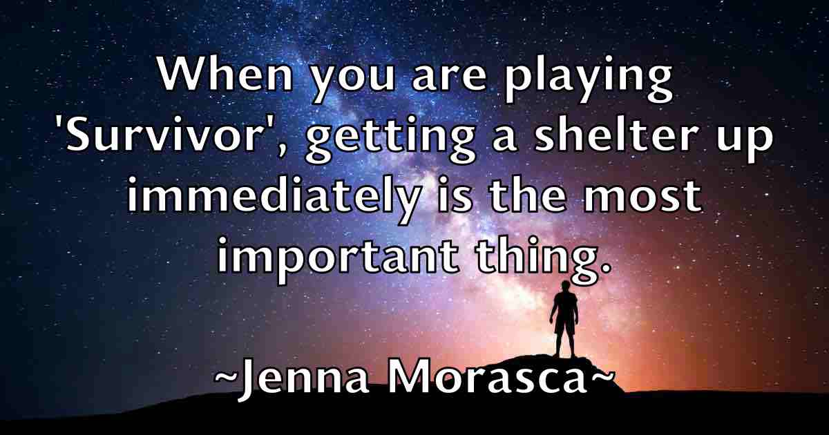 /images/quoteimage/jenna-morasca-fb-376321.jpg