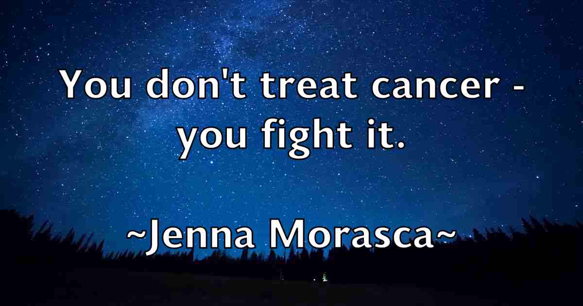 /images/quoteimage/jenna-morasca-fb-376330.jpg