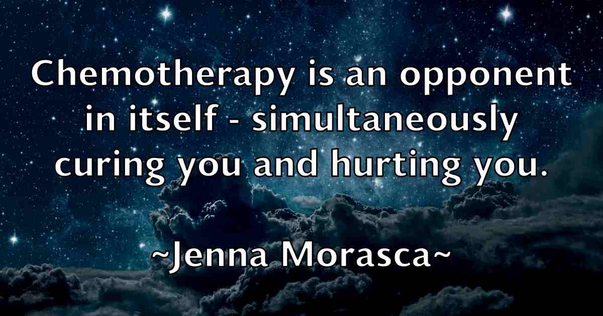 /images/quoteimage/jenna-morasca-fb-376331.jpg