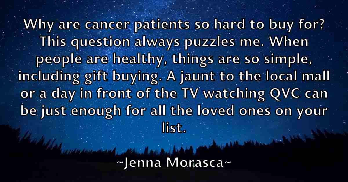 /images/quoteimage/jenna-morasca-fb-376346.jpg