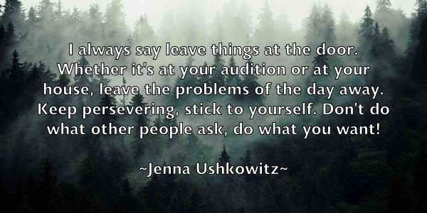 /images/quoteimage/jenna-ushkowitz-376364.jpg